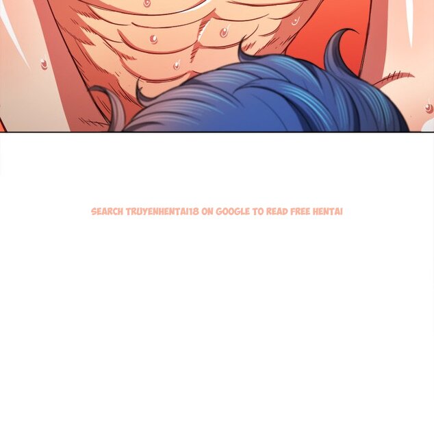 Read Hentai Image 150 777 in comic My High School Bully - Chapter 71 - hentaitnt.net