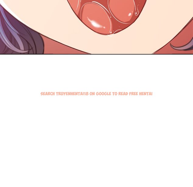 Read Hentai Image 152 777 in comic My High School Bully - Chapter 71 - hentaitnt.net