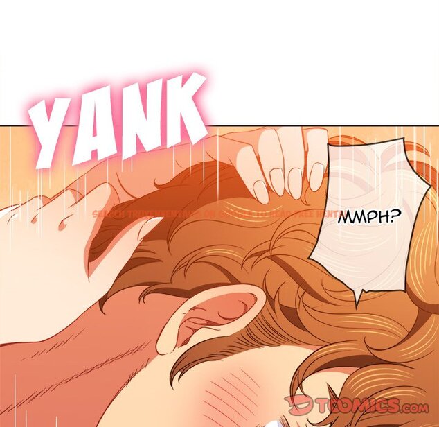Read Hentai Image 153 777 in comic My High School Bully - Chapter 71 - hentaitnt.net