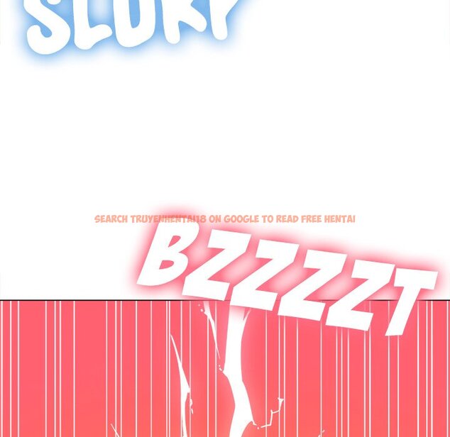 Read Hentai Image 157 777 in comic My High School Bully - Chapter 71 - hentaitnt.net