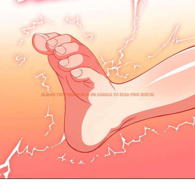 Read Hentai Image 160 777 in comic My High School Bully - Chapter 71 - hentaitnt.net