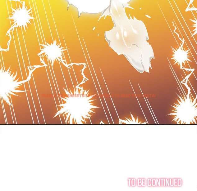 Read Hentai Image 167 777 in comic My High School Bully - Chapter 71 - hentaitnt.net