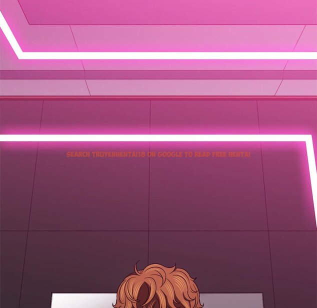 Read Hentai Image 17 765 in comic My High School Bully - Chapter 71 - hentaitnt.net
