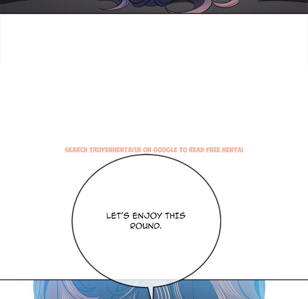 Read Hentai Image 19 765 in comic My High School Bully - Chapter 71 - hentaitnt.net