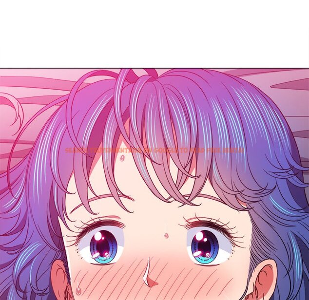 Read Hentai Image 23 765 in comic My High School Bully - Chapter 71 - hentaitnt.net