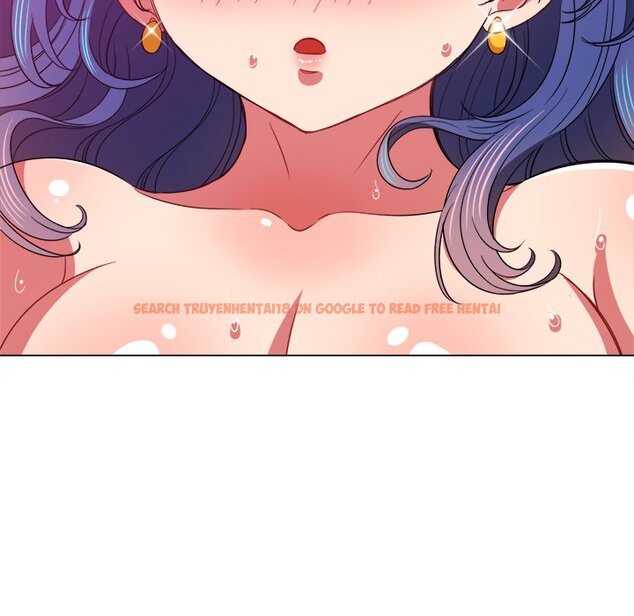 Read Hentai Image 24 765 in comic My High School Bully - Chapter 71 - hentaitnt.net