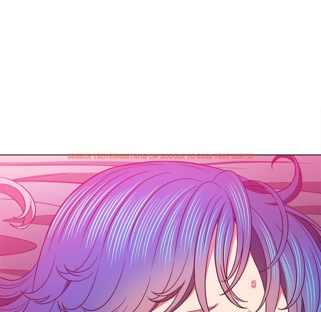 Read Hentai Image 25 765 in comic My High School Bully - Chapter 71 - hentaitnt.net