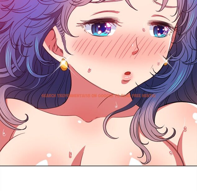 Read Hentai Image 26 765 in comic My High School Bully - Chapter 71 - hentaitnt.net