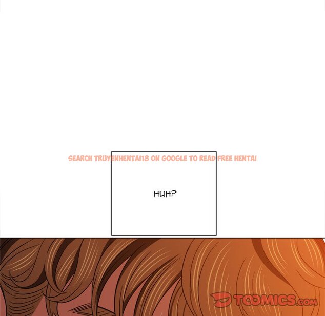 Read Hentai Image 27 765 in comic My High School Bully - Chapter 71 - hentaitnt.net