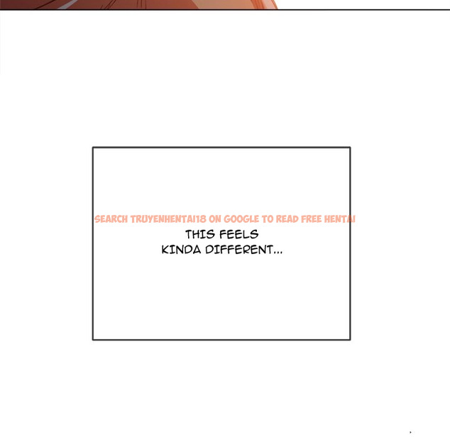 Read Hentai Image 29 765 in comic My High School Bully - Chapter 71 - hentaitnt.net