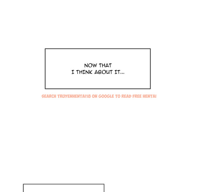 Read Hentai Image 30 765 in comic My High School Bully - Chapter 71 - hentaitnt.net