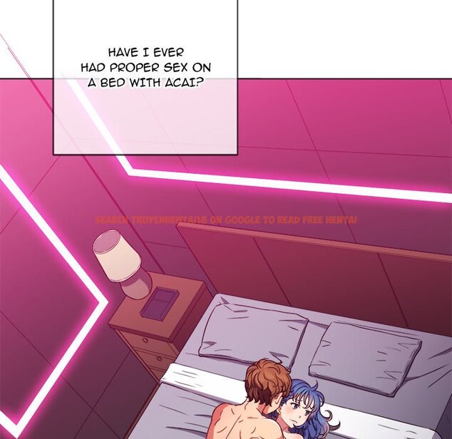 Read Hentai Image 31 765 in comic My High School Bully - Chapter 71 - hentaitnt.net