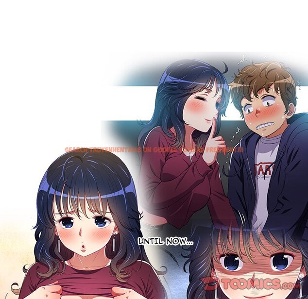Read Hentai Image 33 765 in comic My High School Bully - Chapter 71 - hentaitnt.net