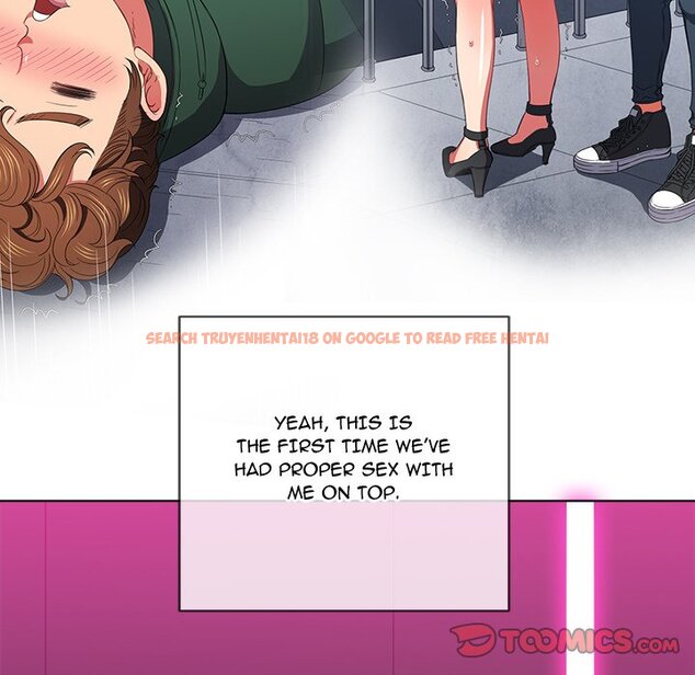 Read Hentai Image 39 765 in comic My High School Bully - Chapter 71 - hentaitnt.net
