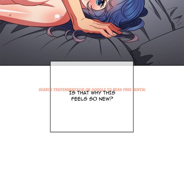 Read Hentai Image 41 765 in comic My High School Bully - Chapter 71 - hentaitnt.net