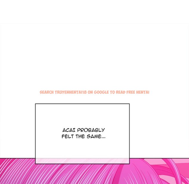 Read Hentai Image 42 765 in comic My High School Bully - Chapter 71 - hentaitnt.net