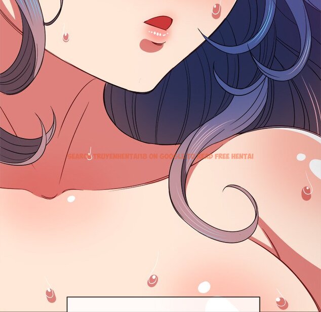 Read Hentai Image 44 765 in comic My High School Bully - Chapter 71 - hentaitnt.net