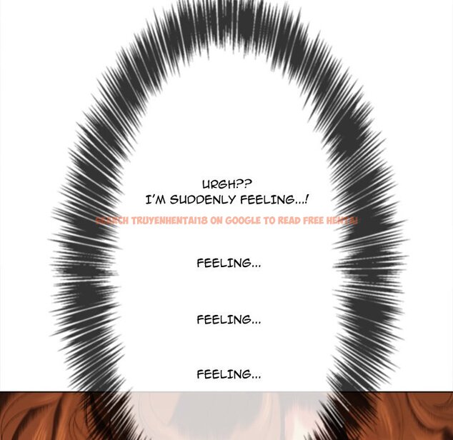 Read Hentai Image 46 765 in comic My High School Bully - Chapter 71 - hentaitnt.net
