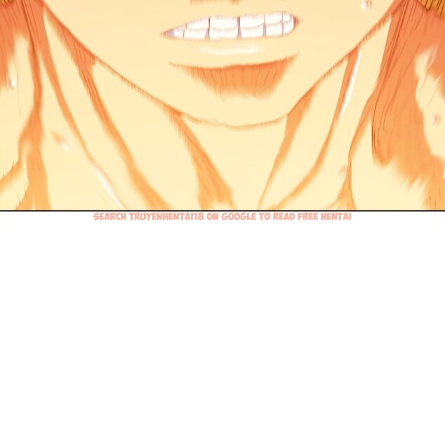 Read Hentai Image 48 771 in comic My High School Bully - Chapter 71 - hentaitnt.net