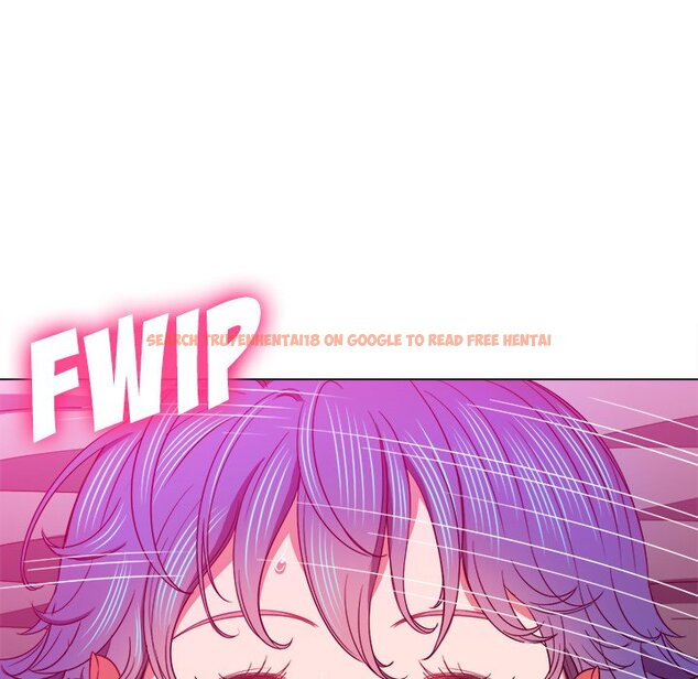 Read Hentai Image 49 771 in comic My High School Bully - Chapter 71 - hentaitnt.net