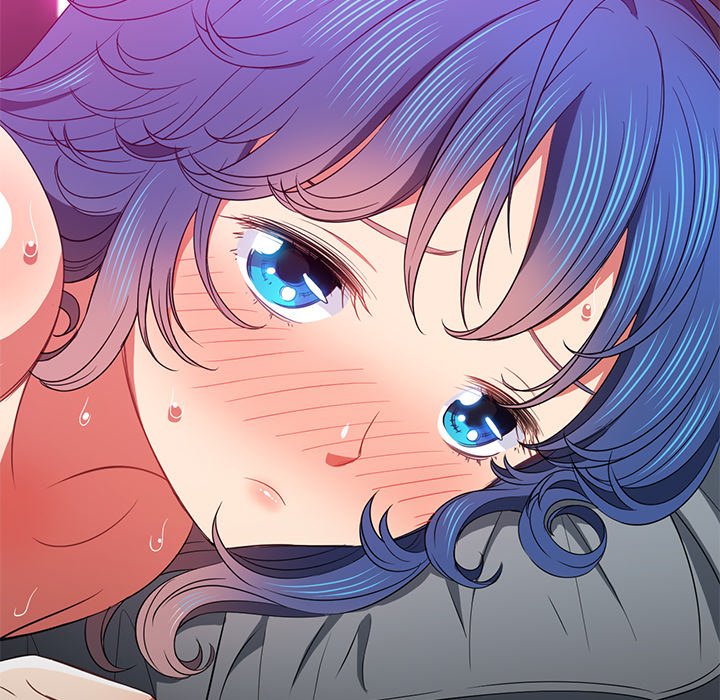 Read Hentai Image 5 765 in comic My High School Bully - Chapter 71 - hentaitnt.net