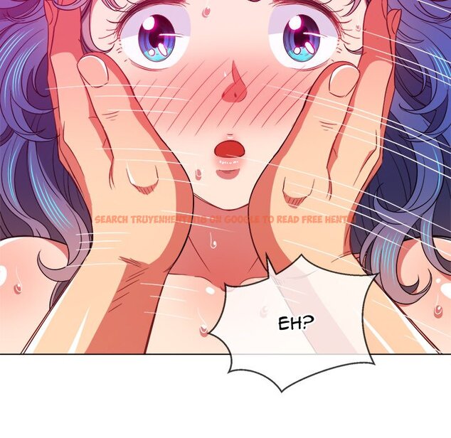 Read Hentai Image 50 771 in comic My High School Bully - Chapter 71 - hentaitnt.net