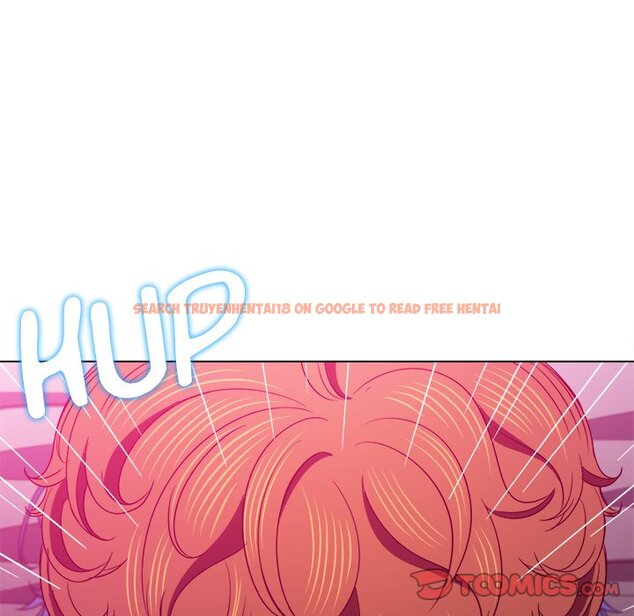 Read Hentai Image 51 771 in comic My High School Bully - Chapter 71 - hentaitnt.net