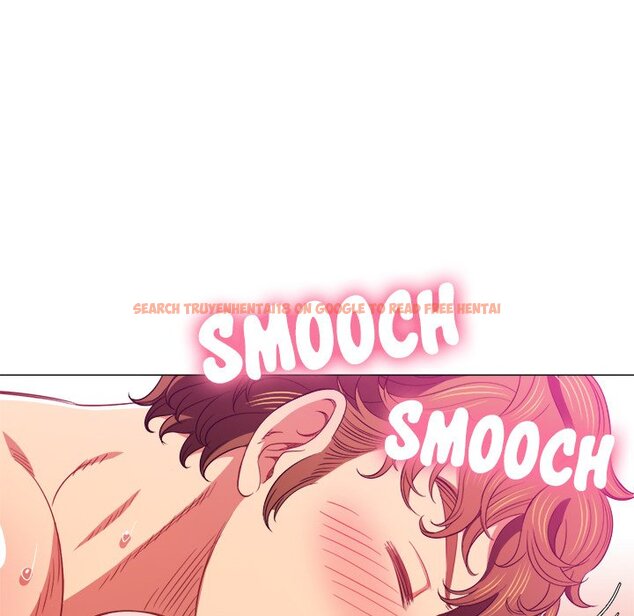 Read Hentai Image 53 771 in comic My High School Bully - Chapter 71 - hentaitnt.net