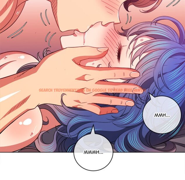Read Hentai Image 54 771 in comic My High School Bully - Chapter 71 - hentaitnt.net