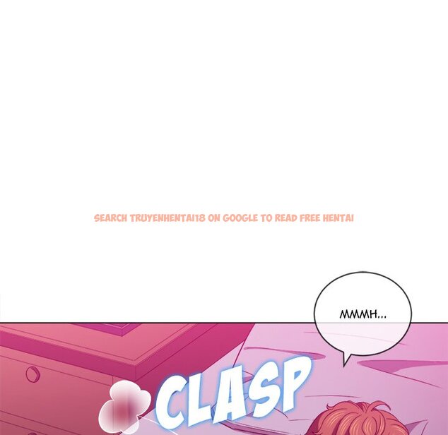 Read Hentai Image 55 771 in comic My High School Bully - Chapter 71 - hentaitnt.net