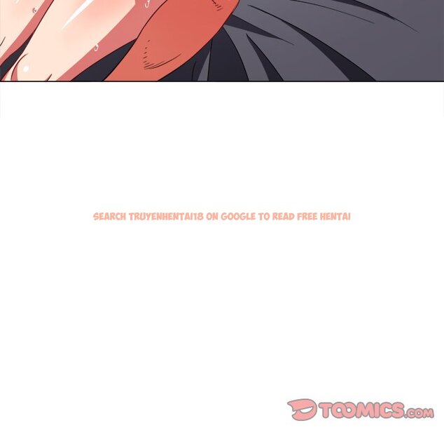 Read Hentai Image 57 771 in comic My High School Bully - Chapter 71 - hentaitnt.net