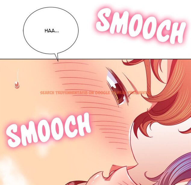 Read Hentai Image 58 771 in comic My High School Bully - Chapter 71 - hentaitnt.net