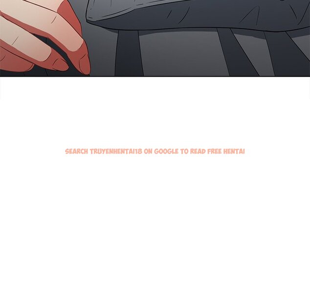 Read Hentai Image 6 765 in comic My High School Bully - Chapter 71 - hentaitnt.net
