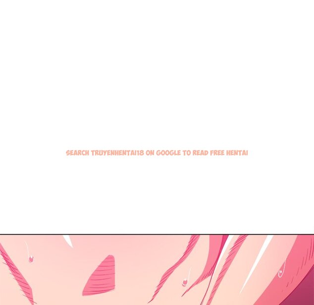 Read Hentai Image 60 771 in comic My High School Bully - Chapter 71 - hentaitnt.net