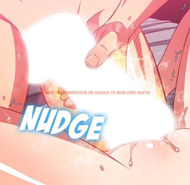 Read Hentai Image 61 771 in comic My High School Bully - Chapter 71 - hentaitnt.net