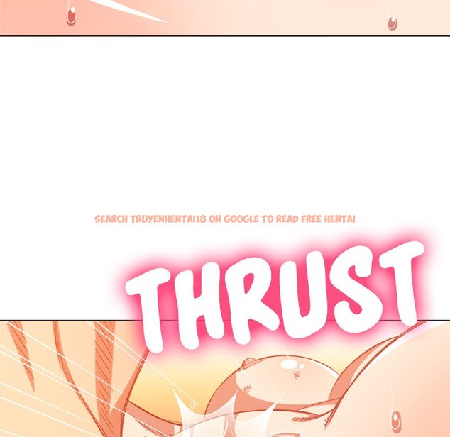 Read Hentai Image 62 771 in comic My High School Bully - Chapter 71 - hentaitnt.net