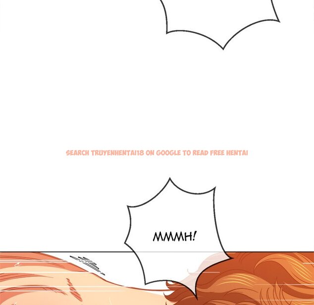 Read Hentai Image 64 771 in comic My High School Bully - Chapter 71 - hentaitnt.net