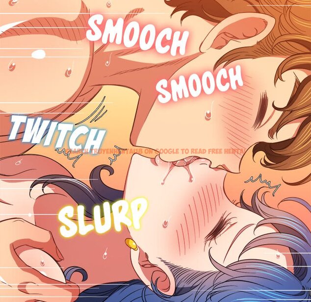 Read Hentai Image 65 771 in comic My High School Bully - Chapter 71 - hentaitnt.net
