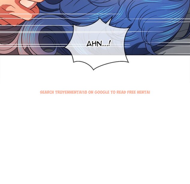 Read Hentai Image 66 771 in comic My High School Bully - Chapter 71 - hentaitnt.net
