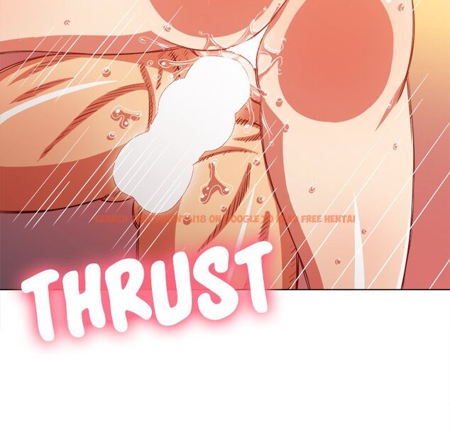 Read Hentai Image 68 771 in comic My High School Bully - Chapter 71 - hentaitnt.net
