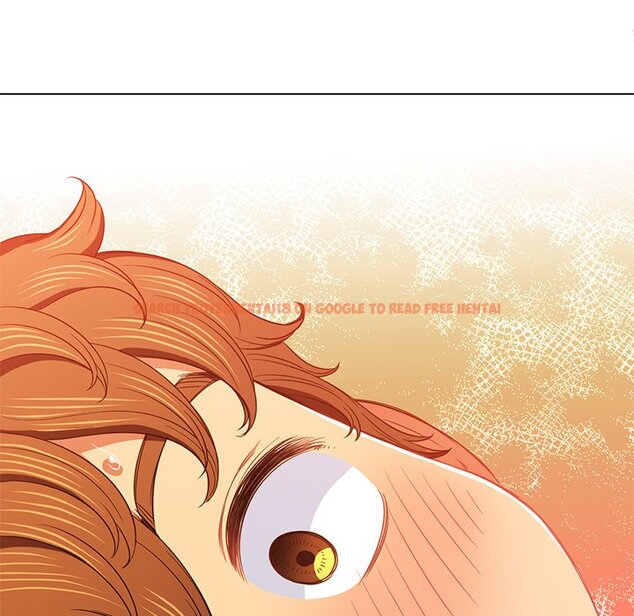 Read Hentai Image 7 765 in comic My High School Bully - Chapter 71 - hentaitnt.net