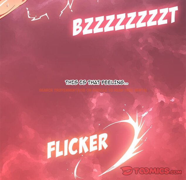 Read Hentai Image 75 771 in comic My High School Bully - Chapter 71 - hentaitnt.net