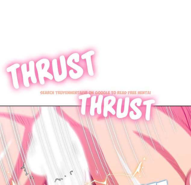 Read Hentai Image 80 771 in comic My High School Bully - Chapter 71 - hentaitnt.net