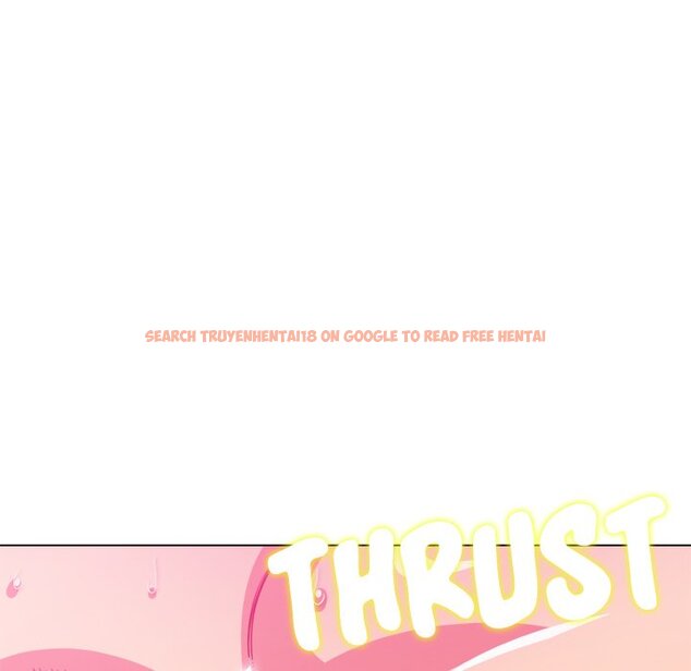 Read Hentai Image 82 771 in comic My High School Bully - Chapter 71 - hentaitnt.net