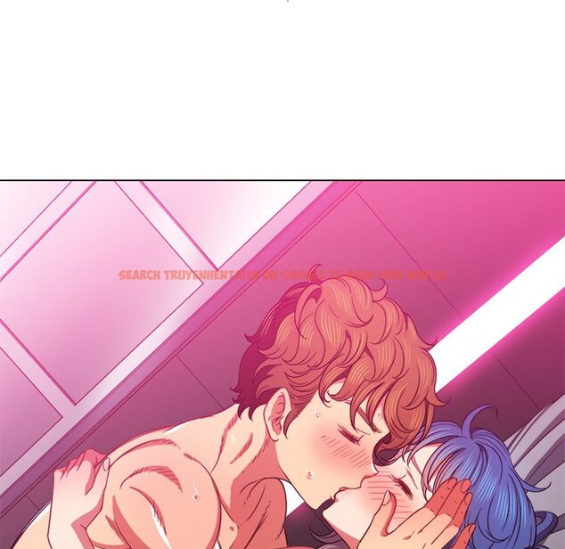 Read Hentai Image 85 771 in comic My High School Bully - Chapter 71 - hentaitnt.net