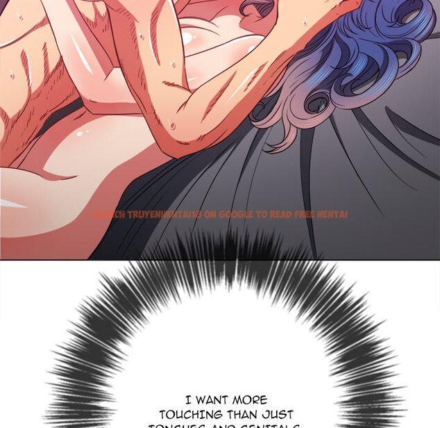 Read Hentai Image 86 771 in comic My High School Bully - Chapter 71 - hentaitnt.net