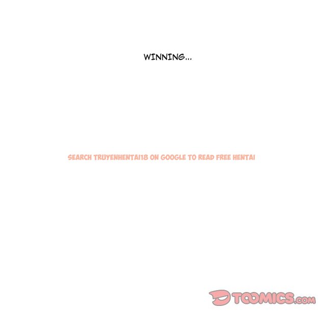 Read Hentai Image 9 765 in comic My High School Bully - Chapter 71 - hentaitnt.net