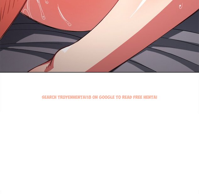Read Hentai Image 91 771 in comic My High School Bully - Chapter 71 - hentaitnt.net