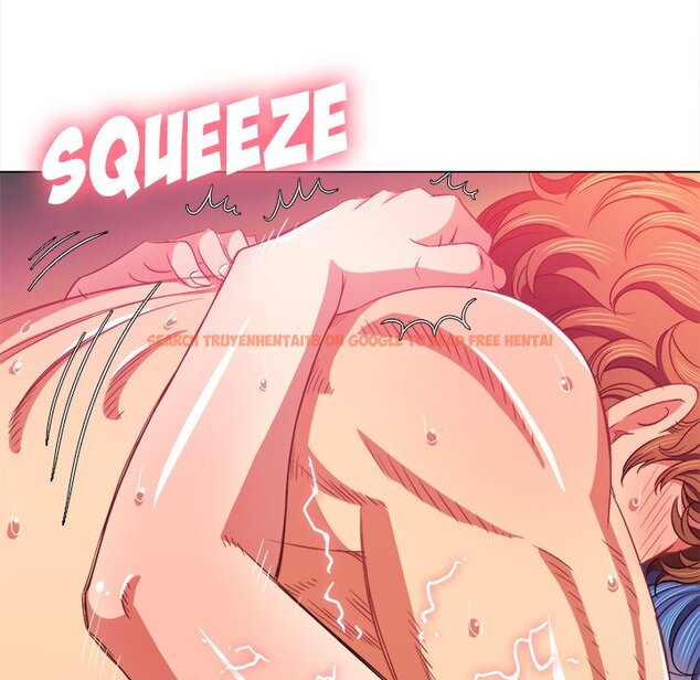 Read Hentai Image 92 771 in comic My High School Bully - Chapter 71 - hentaitnt.net