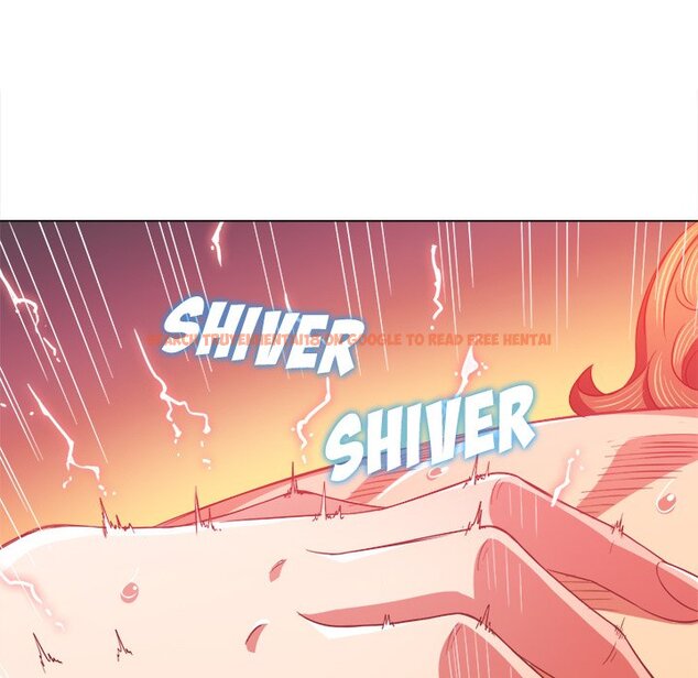Read Hentai Image 94 771 in comic My High School Bully - Chapter 71 - hentaitnt.net
